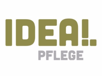 prowadzenie fanpage