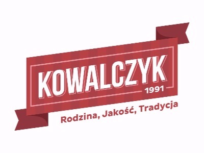 obsługa fanpage