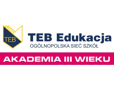 prowadzenie social media cennik