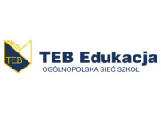 prowadzenie social media cennik