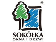 prowadzenie social media cennik