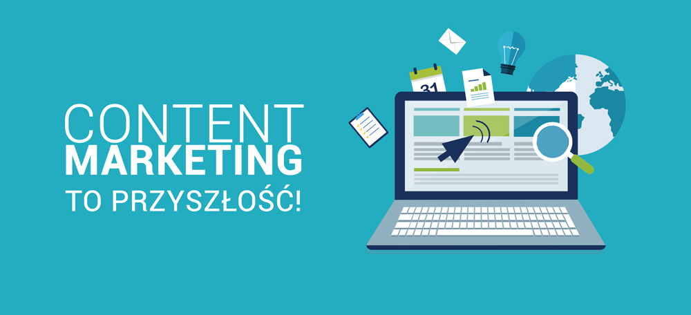 content_marketing