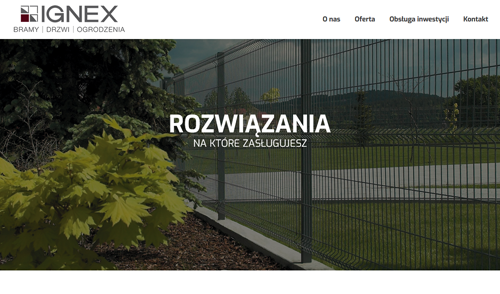 prowadzenie fanpage