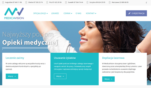 prowadzenie fanpage