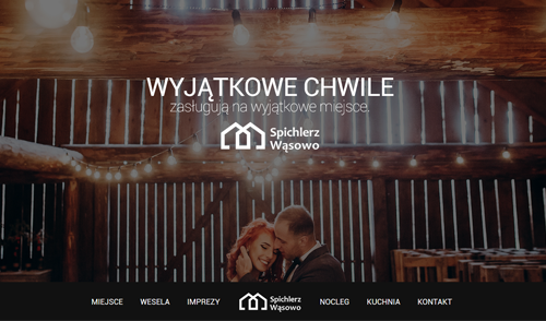 prowadzenie fanpage