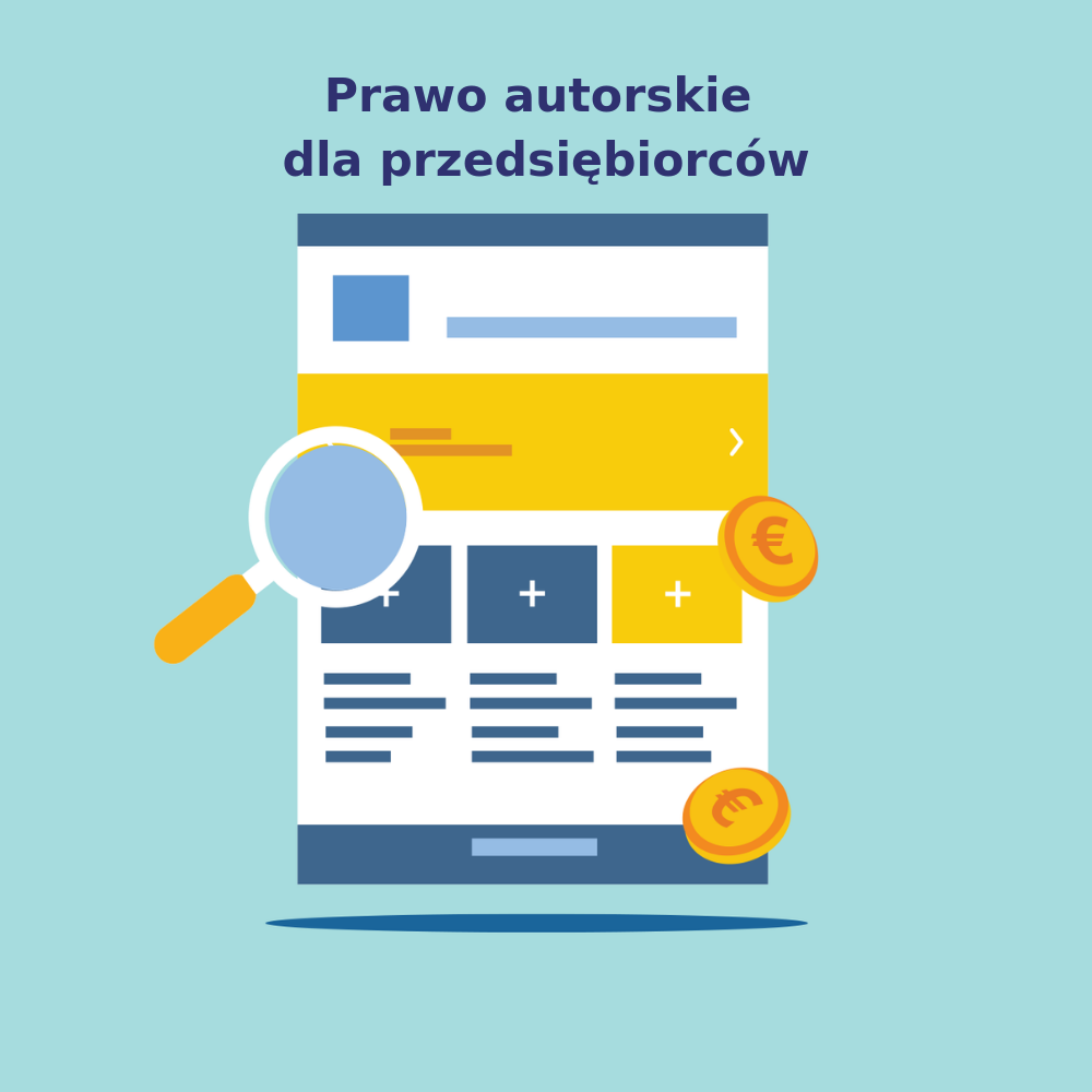 prowadzenie facebook