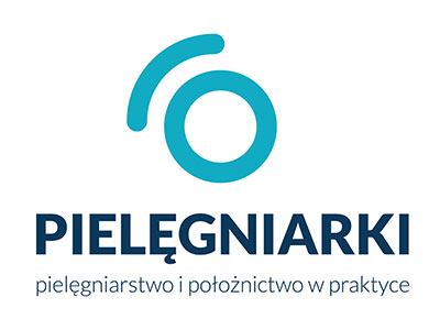 strony internetowe poznań
