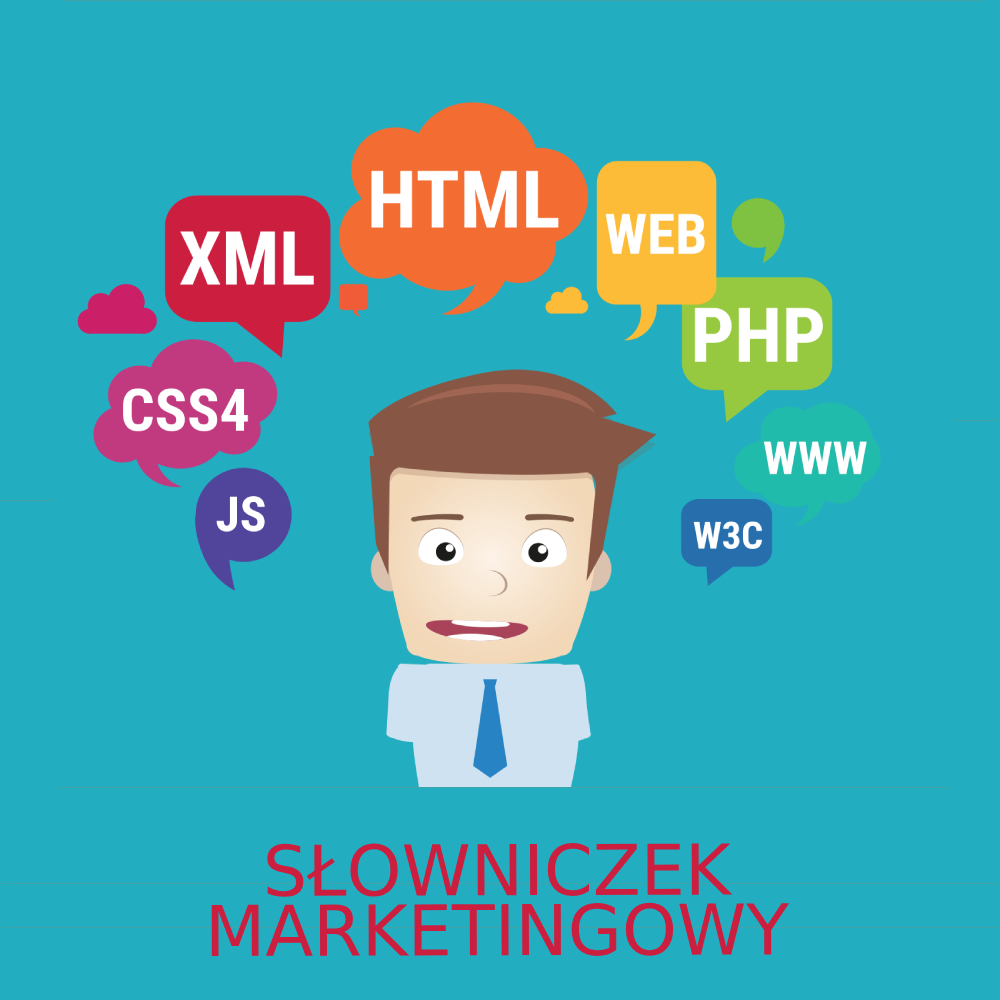 strony internetowe poznań