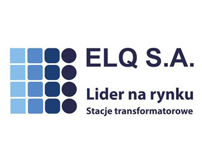 strony internetowe poznań