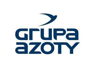 strony internetowe poznań