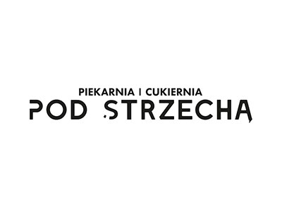 strony internetowe poznań