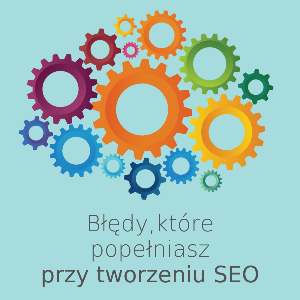 prowadzenie social media cennik