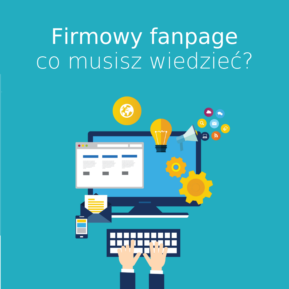 prowadzenie social media cennik