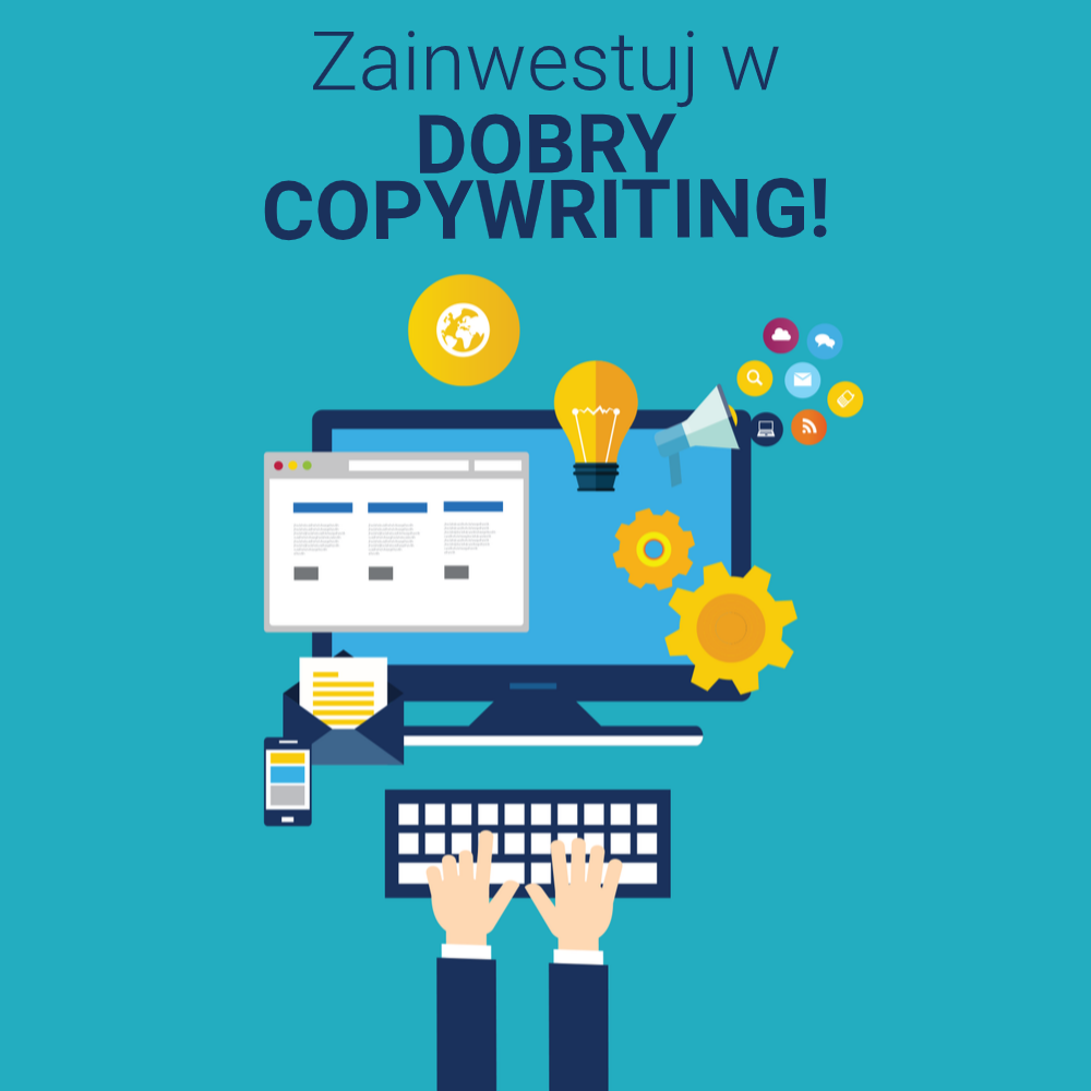 prowadzenie social media cennik