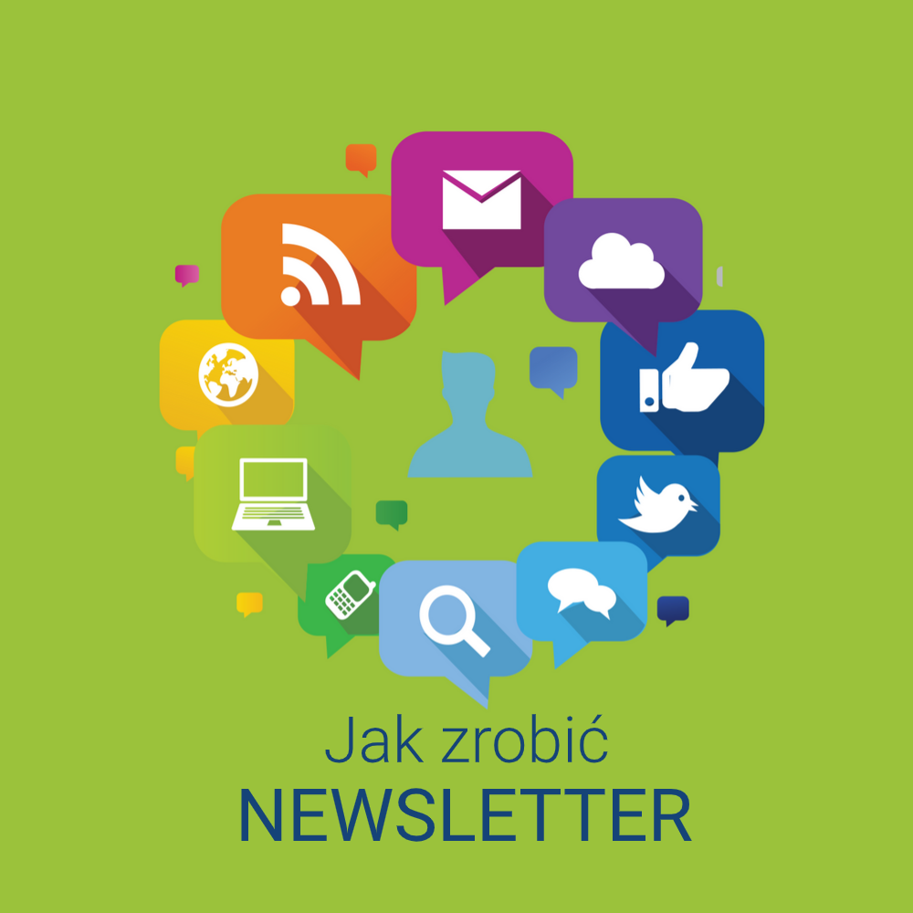 prowadzenie social media cennik