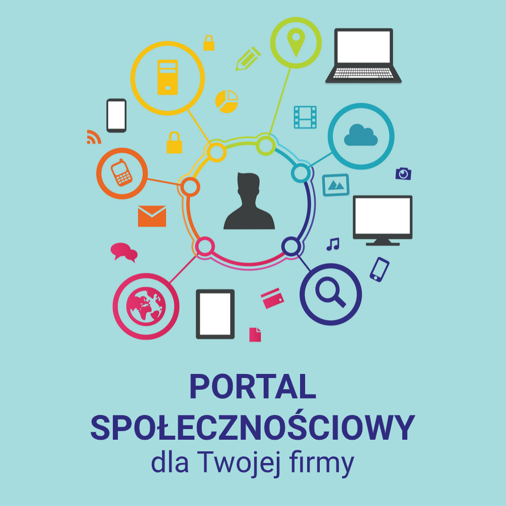 prowadzenie social media cennik