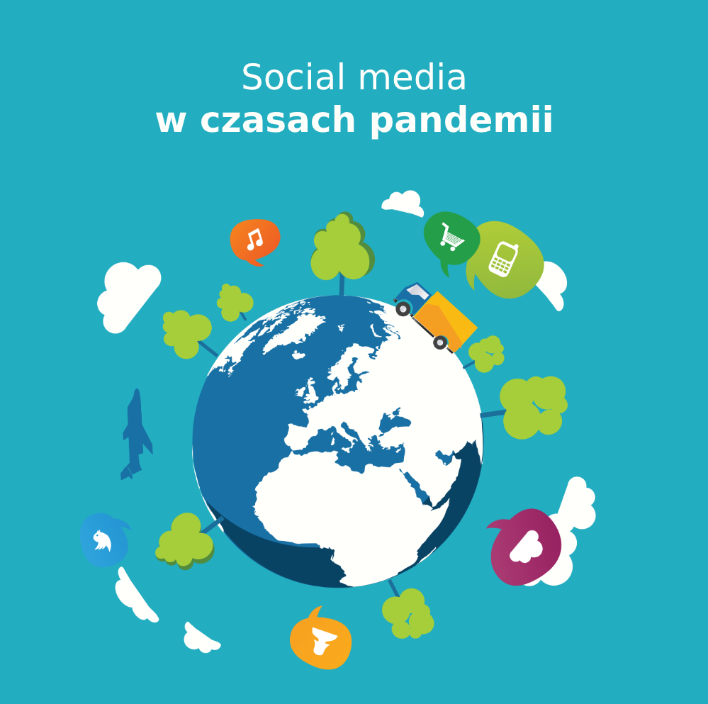 prowadzenie social media cennik