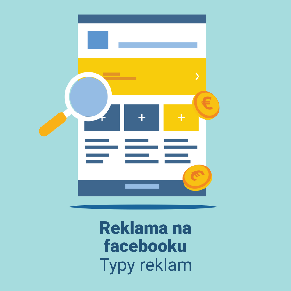 prowadzenie social media cennik