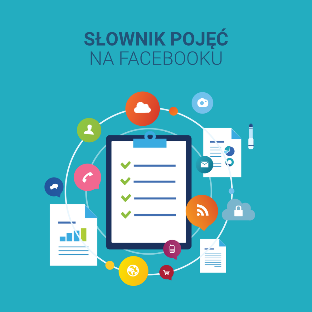 prowadzenie social media cennik