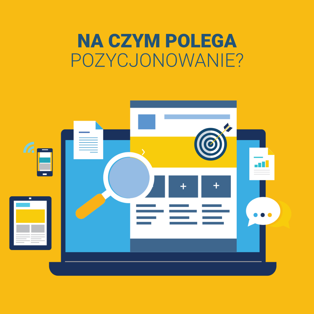 prowadzenie social media cennik