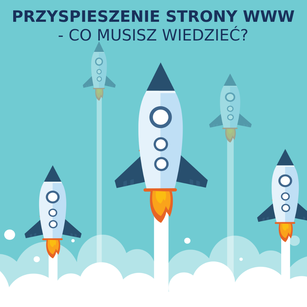 prowadzenie social media cennik