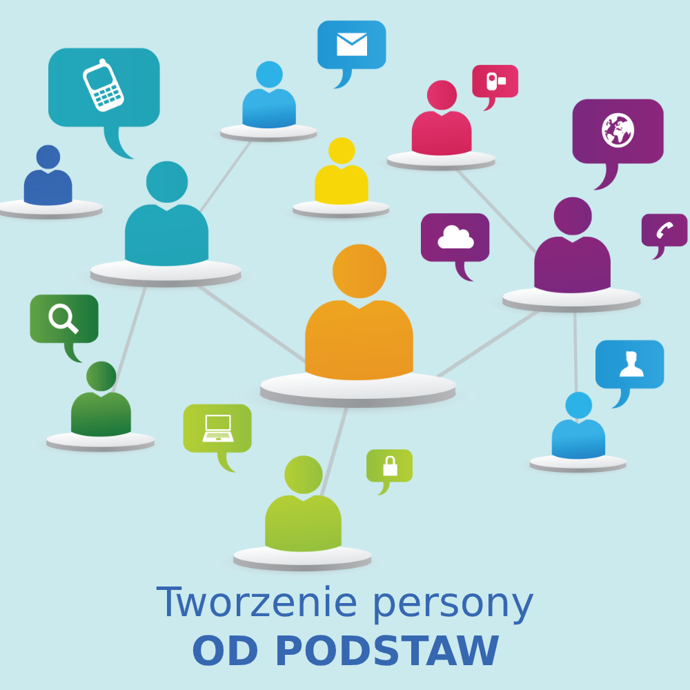 prowadzenie social media cennik