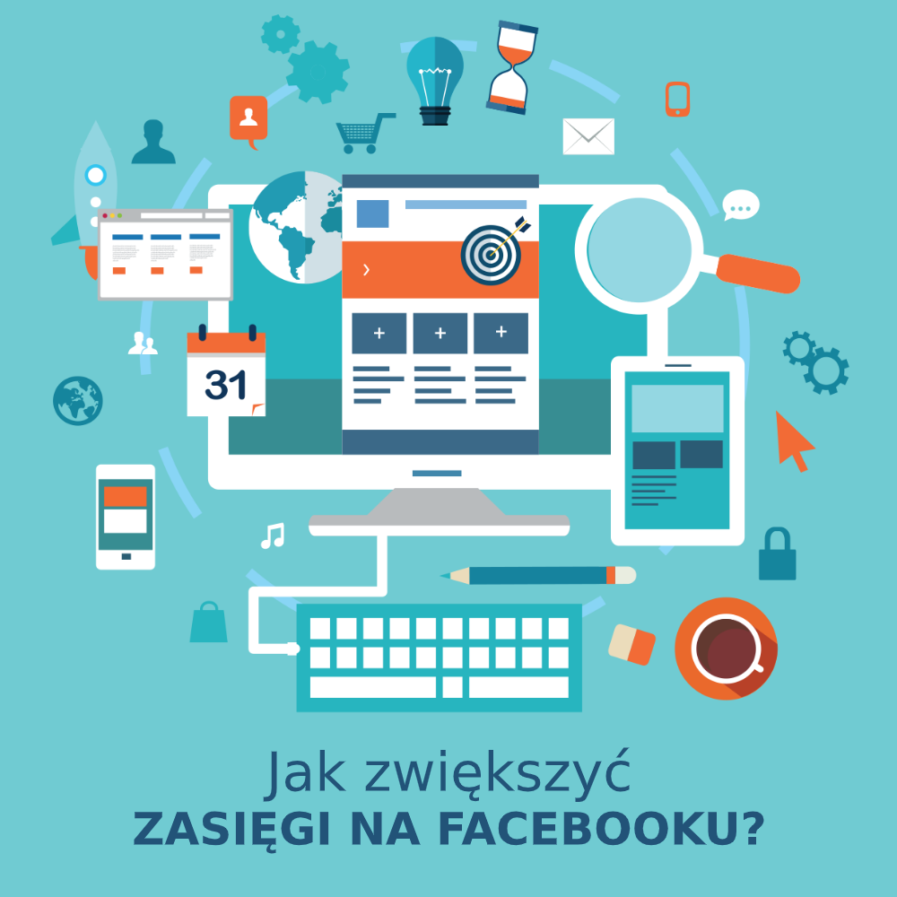 prowadzenie social media cennik