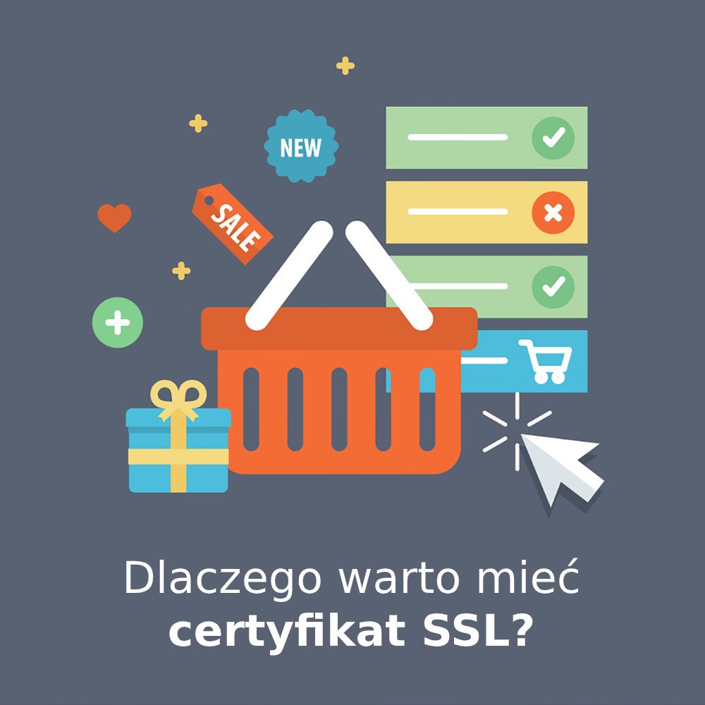 prowadzenie social media cennik