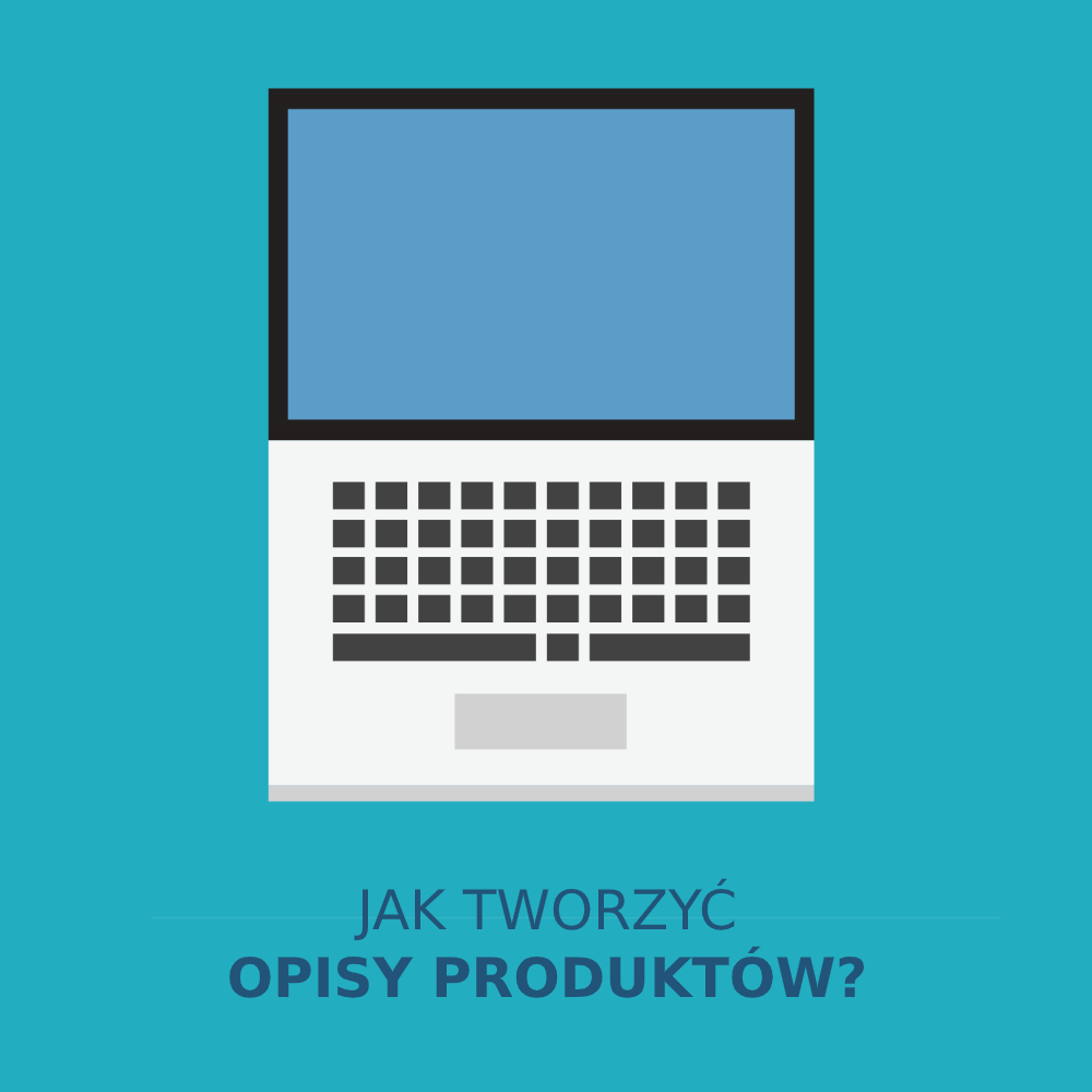 prowadzenie social media cennik
