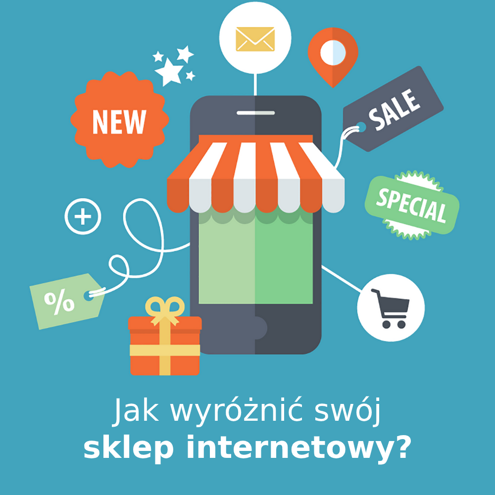 prowadzenie social media cennik