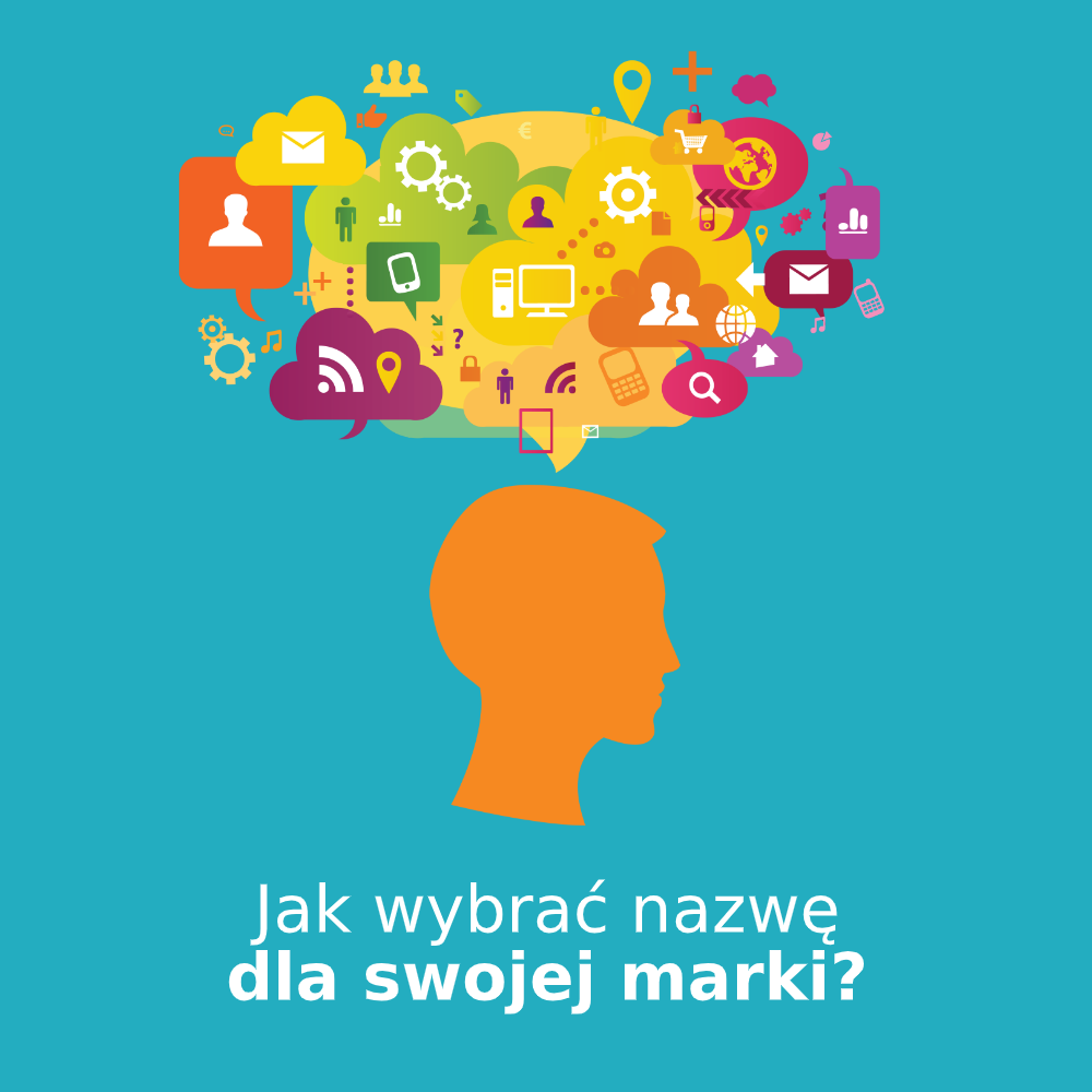 prowadzenie social media cennik