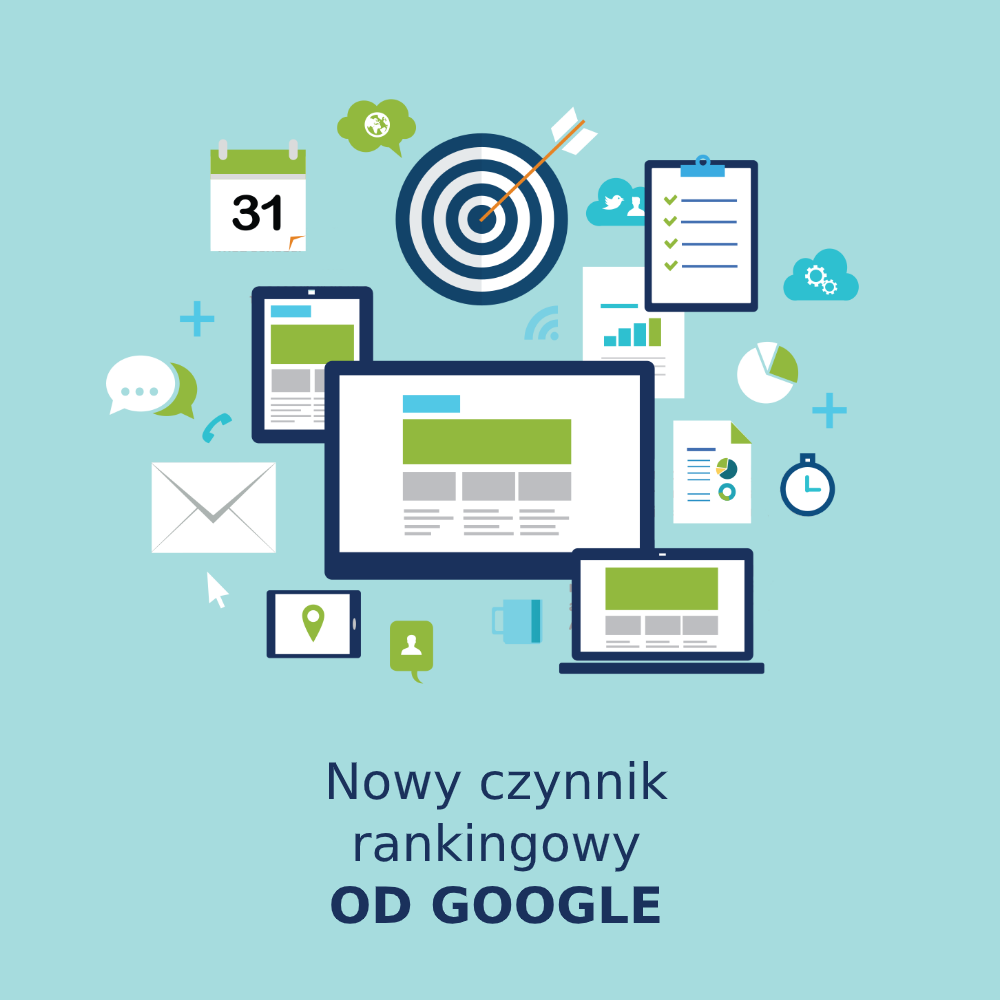 prowadzenie social media cennik