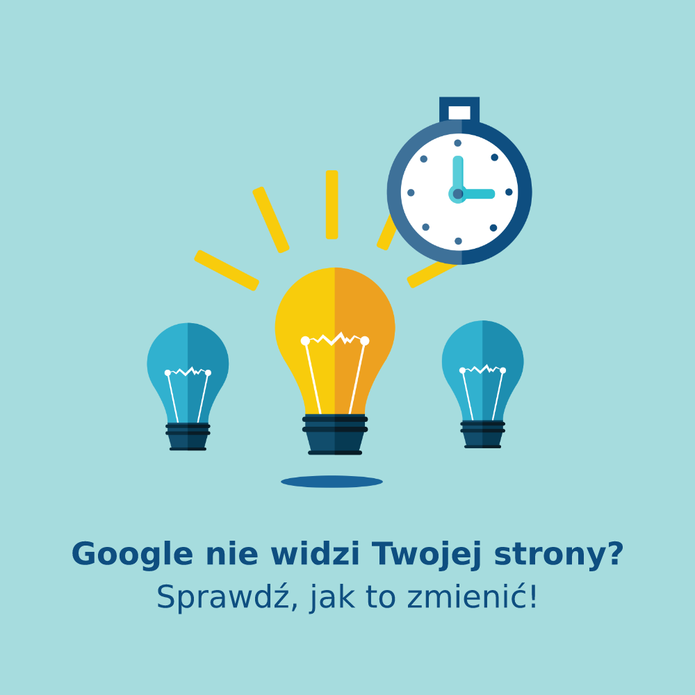 prowadzenie social media cennik