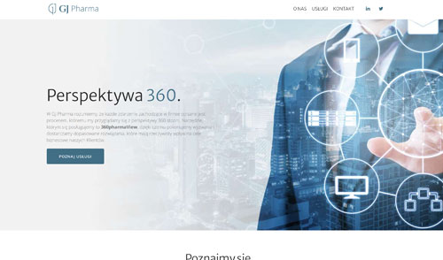 prowadzenie social media cennik