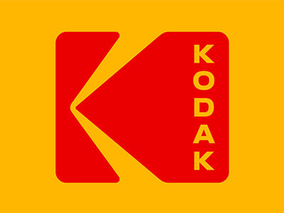 prowadzenie social media cennik