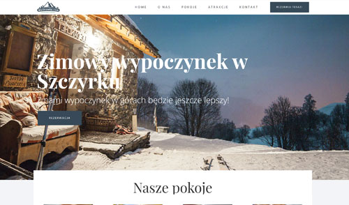 prowadzenie social media cennik
