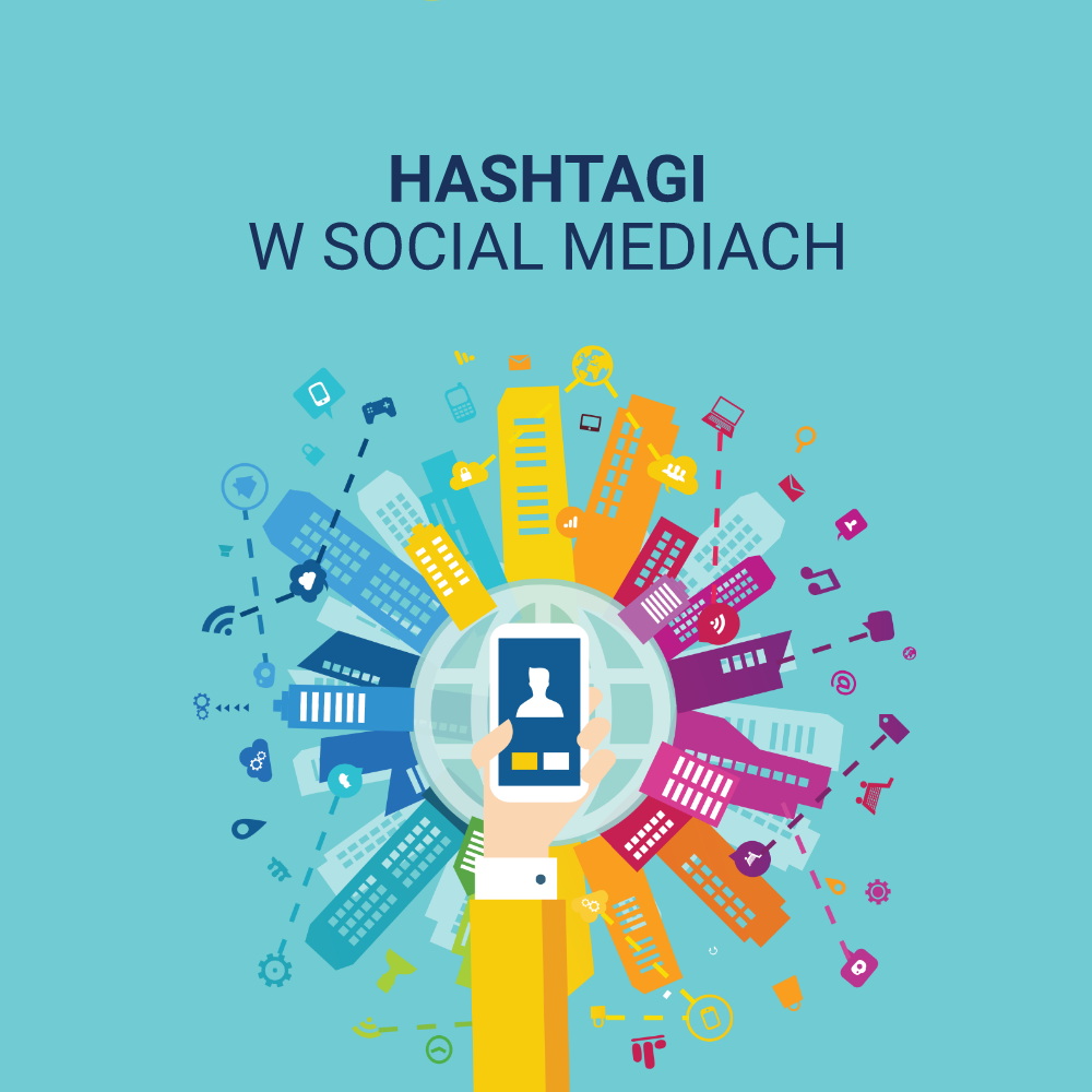 prowadzenie social media cennik