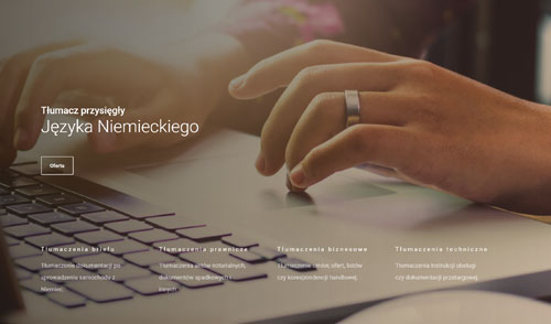 prowadzenie social media cennik