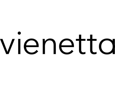 prowadzenie social media cennik