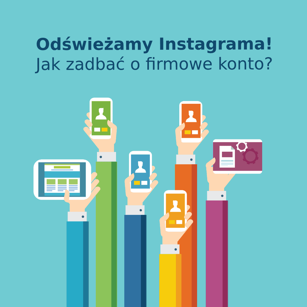 prowadzenie social media cennik