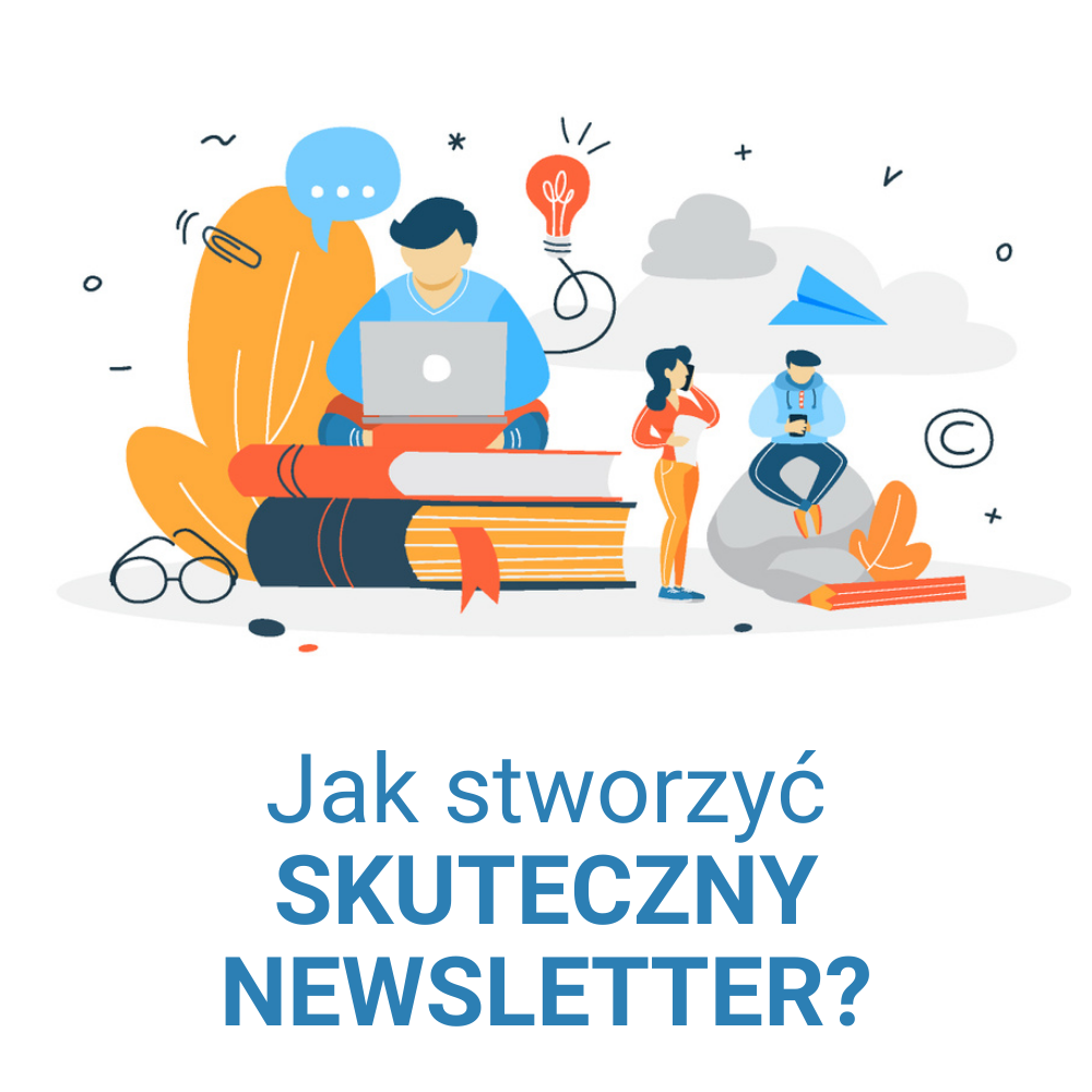 prowadzenie social media cennik