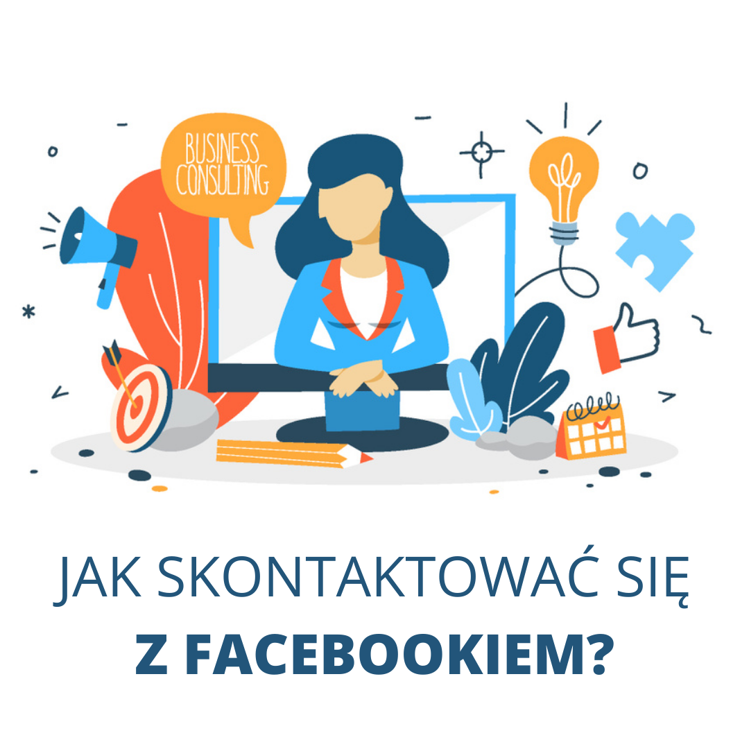 prowadzenie social media cennik
