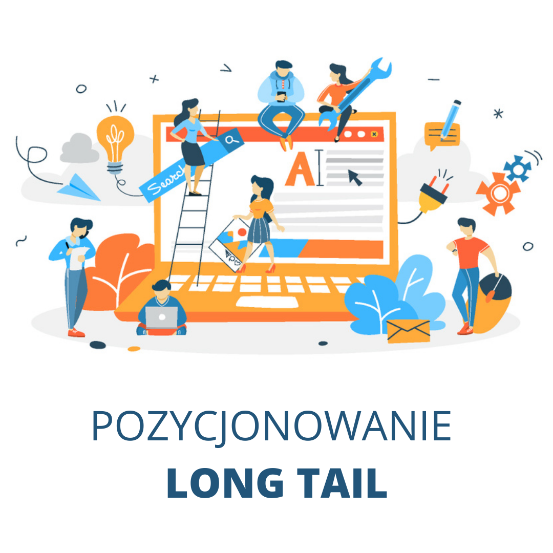 prowadzenie social media cennik