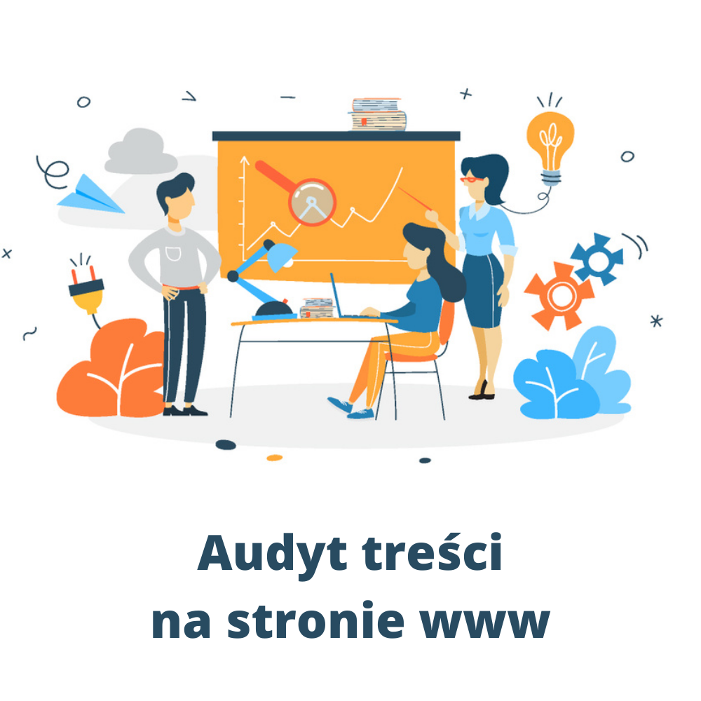 prowadzenie social media cennik