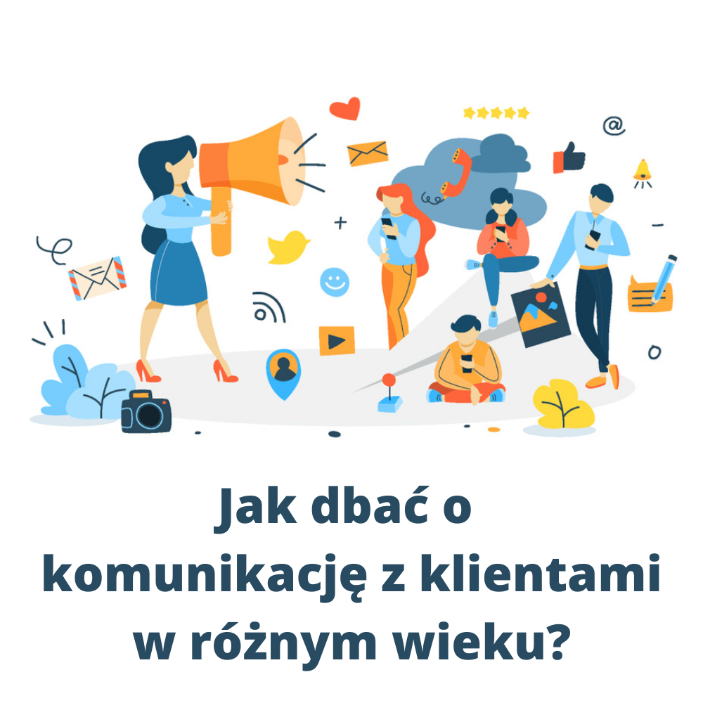 prowadzenie social media cennik
