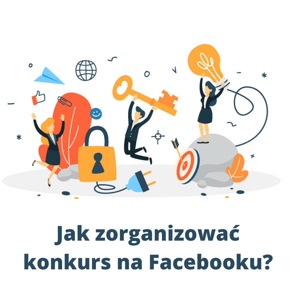 prowadzenie social media cennik