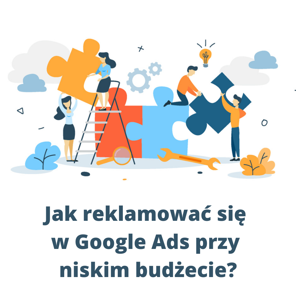 prowadzenie social media cennik