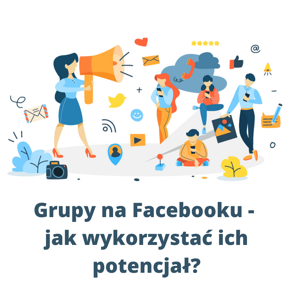 prowadzenie social media cennik