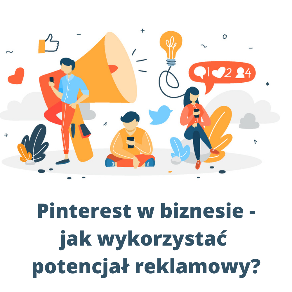 prowadzenie social media cennik