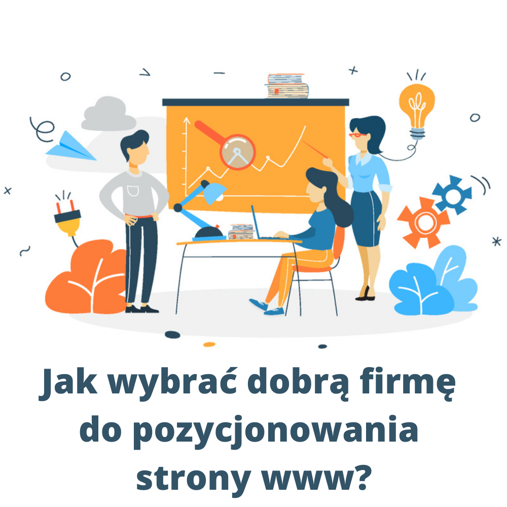 prowadzenie social media cennik